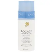 Lancôme Bocage Deodorant Dezodorants 50Ml 3605530931663