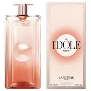 Lancôme Idôle Now Smaržas Edp 100Ml 3614273927321