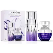 Lancôme Rénergie Set I. Komplekts 3614274654318