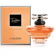 Lancôme Tresor Smaržas Edp 30 ml 3147758034905