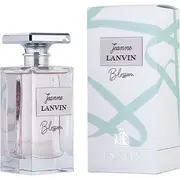 Lanvin Jeanne Blossom Smaržas Edp 100 ml 3386460130127