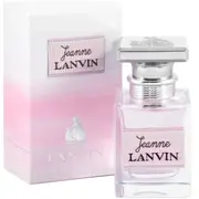 Lanvin Jeanne Smaržas Edp 30 ml 3386460010412