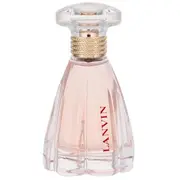 Lanvin Modern Princess Parfimērijas ūdens Edp 60Ml 3386460077217