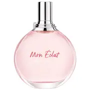 Lanvin Mon Éclat dArpège Smaržas Edp 100 ml 3386460119023