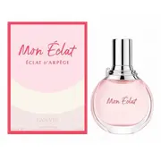 Lanvin Mon Éclat dArpège Smaržas Edp 30 ml 3386460119047