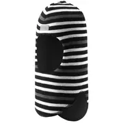 Lassie Cepure Riko Black 718774R-9993-48