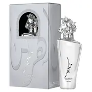 Lattafa Maahir Legacy Smaržas Edp 100Ml 6290360590189