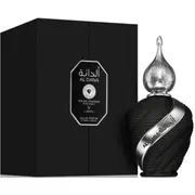 Lattafa Niche Emarati Al Dana Smaržas Edp 100Ml 6290360592138