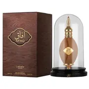 Lattafa Pride Afaq Smaržas Edp 100Ml 6291108738108
