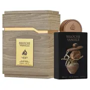 Lattafa Pride Brioche Vanille Smaržas Edp 100 ml 6290360592749