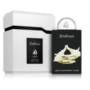 Lattafa Pride Embrace Smaržas Edp 100 ml 6290360592794