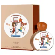 Lattafa Pride Play Smaržas Edp 75 ml 6290360599748