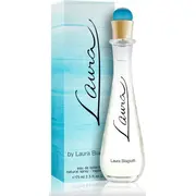 Laura Biagiotti Smaržas Edt 75 ml 8011530001148