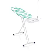 Leifheit Air Board Express Gludināmais Dēlis 120X38Cm 1072697