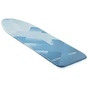 Leifheit Gludināmā dēļa audums Heat Reflecta S/M 125X40Cm 1071603