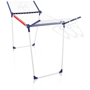 Leifheit Veļas žāvētājs Pegasus 200 Solid 1081520
