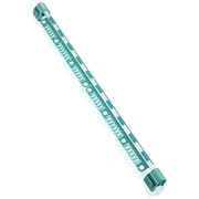 Leifheit Zeķu turētājs Easyclip Linomatic 1085650