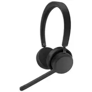 Lenovo 4Xd1Q30302 Stereo Bezvadu Austiņas