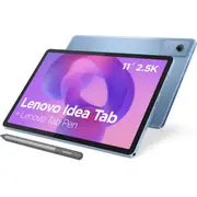 Lenovo Idea Tab 11 5G Planšetdators / 8Gb 128Gb Zafm0483Se