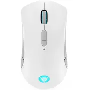 Lenovo Legion M600 Bezvadu Spēļu Pele Gy51C96033