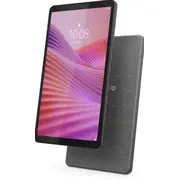Lenovo Tab One Wifi Planšetdators 8.7 / 4Gb 128Gb Luna Gray Zaf00253Pl