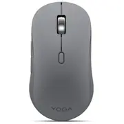 Lenovo Yoga Office Bezvadu pele Gy51S61919