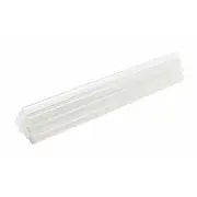 Līmes stienīši 15Cp, 11.2Mm, 1Kg Ht2C131 Hogert