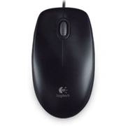 Logitech B100 Black 910-003357