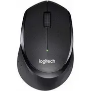 Logitech B330 Bezvadu Pele 910-004913