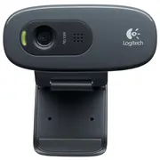 Logitech C270 Web kamera 960-001063
