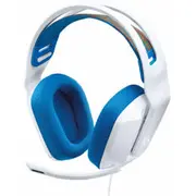 Logitech G335 Gaming White 981-001018