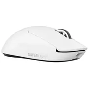 Logitech G Pro X 2 Datorpele 910-006638