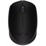 Logitech M171 Bezvadu pele 910-004424