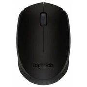 Logitech M171 Black 910-004424