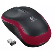 Logitech M185R Bezvadu Pele 910-002237