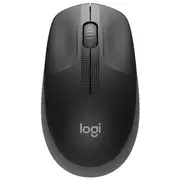 Logitech M190 Bezvadu datorpele 910-005905