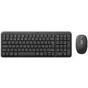 Logitech Mk250 Klaviatūra un pele 920-013519