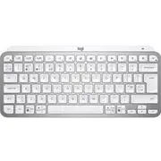 Logitech Mx Keys Mini Bluetooth Klaviatūra 920-010499