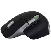 Logitech Mx Master 3S Bluetooth pele 910-006571