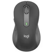 Logitech Signature M650 L Bluetooth Bezvadu pele 910-006236