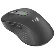Logitech Signature M650 L Bezvadu Pele 910-006348