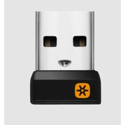 Logitech Usb Unifying Receiver 910-005931