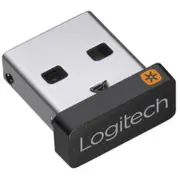 Logitech Usb Uztvērējs 910-005931