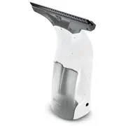 Logu mazgātājs Wv 1 1.633-601.0 Karcher