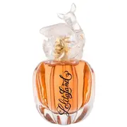 Lolita Lempicka Lolitaland Parfimērijas ūdens Edp 40Ml 3760269848306
