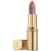 Loreal Paris Color Riche Krēmveida lūpu krāsa 302 / 4.8 g 3054080055839