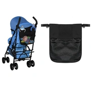 Lorelli Soma ratiem Organizer 2002009 20289