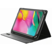 Maciņš Trust Primo Black 24214