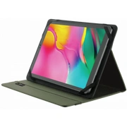 Maciņš Trust Primo Green 24498