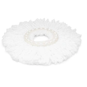 Maināmais mikrošķiedras mops  Love Spin mop 360Deg 115965017
